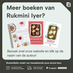 De groene bakplaat / Bakplaat-serie 9789023016007, Verzenden