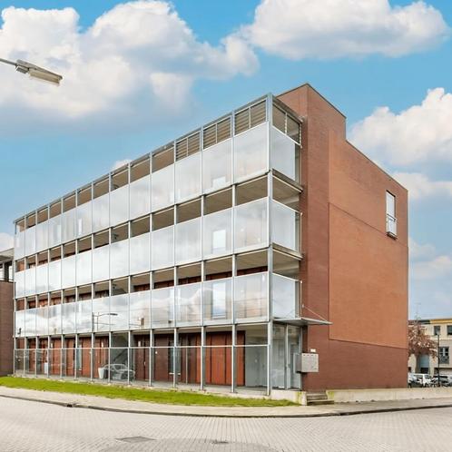 Gestoffeerd appartement met 2 slaapkamers gevonden in Houten, Huizen en Kamers, Huizen te huur, Direct bij eigenaar, Appartement