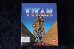 Titan Atari St 520 Atari 1040 St, Verzenden, Nieuw