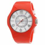Horloge Dames Miss Sixty R0751124503 (Ø 40 mm), Verzenden, Nieuw