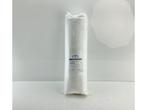 Veiling - Zenn bedding matras 70cm breed, Huis en Inrichting, Slaapkamer | Matrassen en Bedbodems, Nieuw