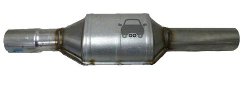 *Tip*  Katalysator CHRYSLER Cherokee Grand Cherokee 4.0i JEE, Auto-onderdelen, Uitlaatsystemen, Nieuw, Jeep, Chrysler, Ophalen of Verzenden