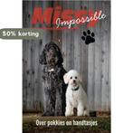 Missy Impossible 9789402242560 René Versteegen, Boeken, Verzenden, Gelezen, René Versteegen