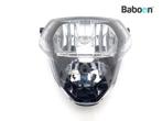 Koplamp Aprilia SL 900 Shiver 2019-2021 Navi (KH001 SL900), Verzenden, Gebruikt