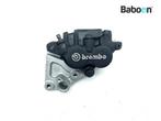 Remklauw Achter BMW K 1600 GT 2010-2016 (K1600GT K48), Verzenden, Gebruikt