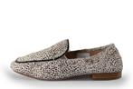 Maruti Loafers in maat 37 Beige | 10% extra korting, Verzenden, Beige, Overige typen, Zo goed als nieuw
