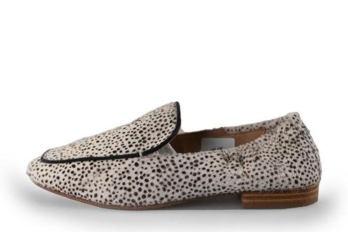 Maruti Loafers in maat 37 Beige | 10% extra korting, Kleding | Dames, Schoenen, Beige, Zo goed als nieuw, Overige typen, Verzenden