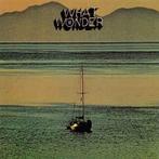 vinyl single 7 inch - Little Wings - What Wonder, Zo goed als nieuw, Verzenden