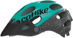 Catlike Yelmo - Fietshelm - Maat S (52-54 cm) - Turquoise, Sport en Fitness, Wielrennen, Nieuw, Verzenden