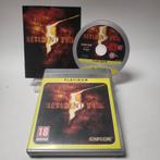 Resident Evil 5 Platinum Edition Playstation 3, Ophalen of Verzenden, Nieuw