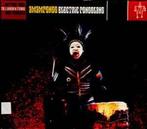 cd - Various - Amampondo - Electric Pondoland, Zo goed als nieuw, Verzenden