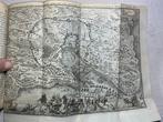 Le Clerc - La vie du Cardinal duc de Richelieu - 1714