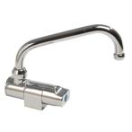 Osculati Kraan met Draaibare & Inklapbare Uitloop Laag Model, Ophalen of Verzenden, Nieuw