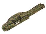 Karper Foudraal Camo 2 hengels 160 cm - Karper XL
