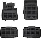 Rubber automatten Ford Explorer | 2020-heden, Verzenden, Nieuw, Ford