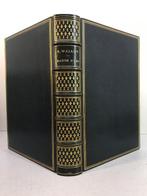 Henri Wallon - Jeanne D`Arc [Reliure signée Curmer] - 1876, Antiek en Kunst