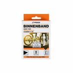 Benson Binnenband - Butyl - 28 inch - Dunlop ventiel - 40..., Fietsen en Brommers, Fietsonderdelen, Ophalen of Verzenden, Nieuw