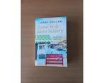 Boek Zomer in de kleine bakkerij 9789021051222, Boeken, Verzenden, Zo goed als nieuw