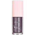 Pupa Milano  Vamp! Liquid Eyeshadow  012, Verzenden, Nieuw