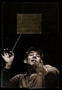 Leonard Bernstein By Humphrey Burton CBE. 0571166903, Boeken, Biografieën, Zo goed als nieuw, Verzenden