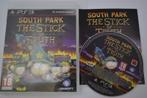 South Park - The Stick of Truth (PS3), Verzenden, Zo goed als nieuw