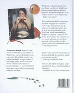 Uit de oven van Van Boven 9789059566798 Yvette van Boven, Boeken, Kookboeken, Verzenden, Zo goed als nieuw, Yvette van Boven