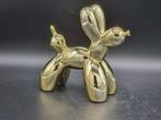 Gouden Spiegel Ballon Hond - Steengoed - Steengoed