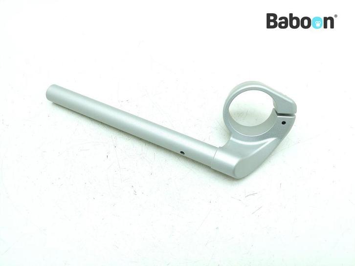 Stuurhelft Rechts Ducati Paul Smart 1000 LE 2006 (PS1000LE), Motoren, Onderdelen | Ducati, Gebruikt, Verzenden