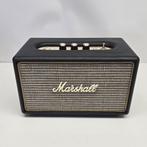 Marshall Acton || Bluetooth Speaker | Gebruikt, Audio, Tv en Foto, Luidsprekers, Ophalen of Verzenden, Nieuw