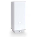 Itho Daalderop Mono elektrische boiler - 120 liter, Doe-het-zelf en Verbouw, Geisers en Boilers, Verzenden, Nieuw