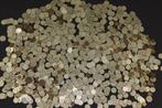 Rusland. Collection of unsorted Russian coins (3,085 kg)