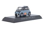 Citroën Ami 100% Electric 151527 Norev  Modelauto 1:43  2024, Hobby en Vrije tijd, Modelauto's | 1:43, Verzenden, Nieuw