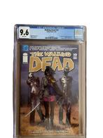 The Walking Dead #19 - 1st appearance of Michonne | Death of, Nieuw