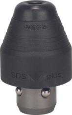 Bosch snelspanboorhouder SDS-plus, Verzenden, Nieuw
