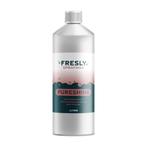 Fresly PureShine - Spraywax | 1 Liter, Ophalen of Verzenden, Nieuw