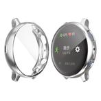 Full Cover voor Samsung Galaxy Watch Active 2 (44mm) -, Telecommunicatie, Verzenden, Nieuw