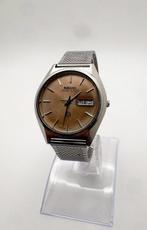 Seiko - Grand Quartz - Zonder minimumprijs - 9943-8010 -