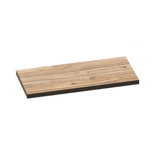 Sanitop topblad Sahara 3,6cm 100 cm, Doe-het-zelf en Verbouw, Sanitair, Bad, Nieuw, Ophalen of Verzenden