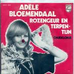 Single - Adele Bloemendaal - Rozengeur En Terpentijn, Verzenden, Nieuw in verpakking