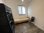 Kamer Kuipersdijk in Hengelo, Huizen en Kamers, Overige soorten, Overijssel