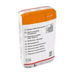 Fermacell egaliseermiddel voor vloeren 25kg | Egaline |, Verzenden, Nieuw