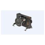 Bieden: Webasto A9 9000 BTU compact marine air handler - 23, Ophalen of Verzenden, Nieuw, Kombuis en Sanitair, Zeilboot of Motorboot