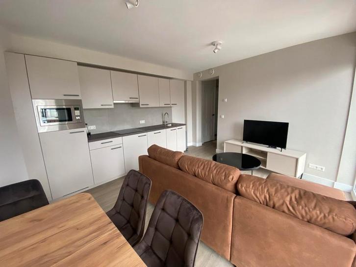 Te huur: Appartement Bergweg in Zeist, Huizen en Kamers, Huizen te huur, Utrecht, Appartement