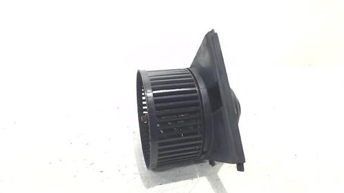Kachel ventilator motor Seat Cordoba Facelift (6C2/6K2), Auto-onderdelen, Airco en Verwarming, Gebruikt, Seat, Ophalen of Verzenden