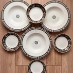 Villeroy & Boch - Eetservies (7) - Porselein - San Lorenzo