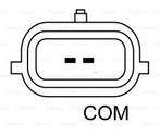 Dynamo / Alternator RENAULT TWINGO II (1.2,1.2 16V,1.2..., Auto-onderdelen, Motor en Toebehoren, Nieuw, Ophalen of Verzenden