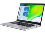 Acer Aspire 5 A514-54G-74UT - Laptop - Intel Core i7 - 14, Computers en Software, Windows Laptops, Verzenden, Nieuw, Acer
