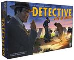 Detective - City of Angels | Van Ryder Games -, Hobby en Vrije tijd, Gezelschapsspellen | Bordspellen, Verzenden, Nieuw