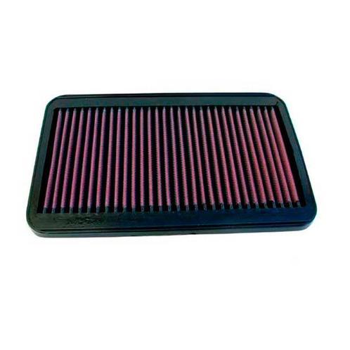 K&N Vervangingsluchtfilter | Toyota Cressida 2.0 109 pk, 2.8, Auto-onderdelen, Motor en Toebehoren, Nieuw, Verzenden