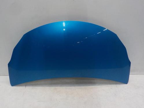 Motorkap Suzuki Alto VII 1.0, Auto-onderdelen, Carrosserie en Plaatwerk, ARN erkend, Stiba lid, Erkend duurzaam, Gebruikt, Herkomst onderdeel bekend